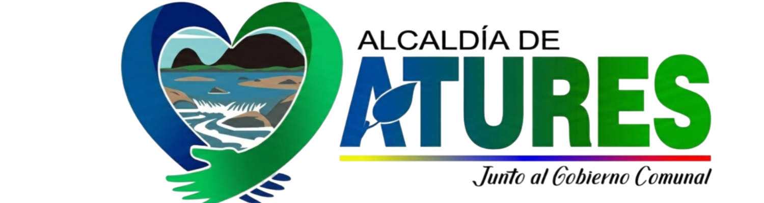 Logo catastro