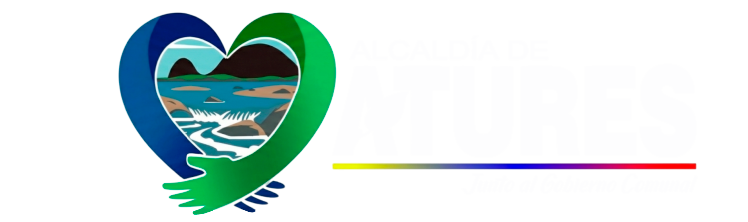 Logo catastro
